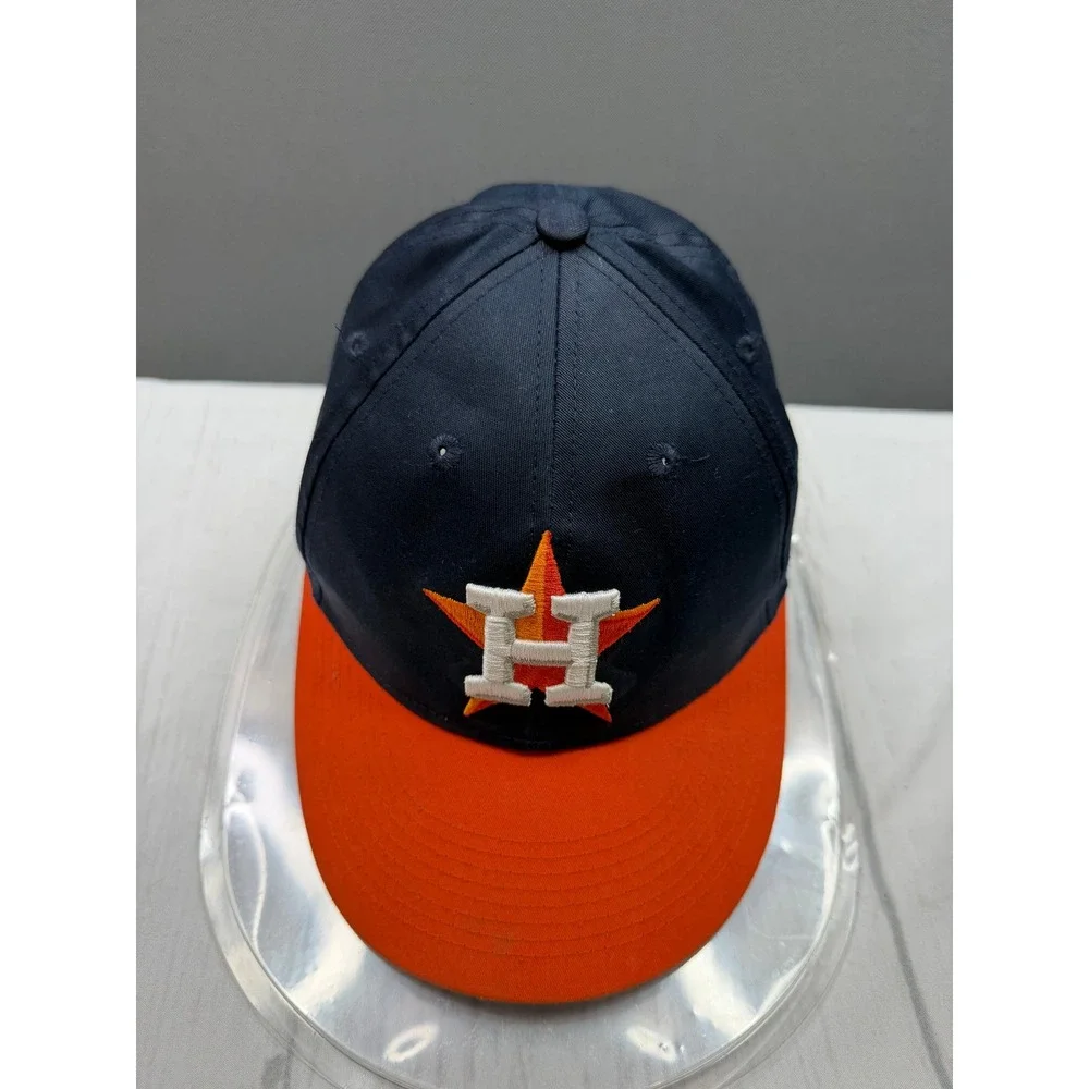 Oc Sports houston astros